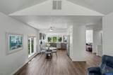 920 Carpathian Dr - Photo 9