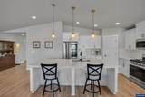 1448 11th St - Photo 10