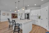 1448 11th St - Photo 11