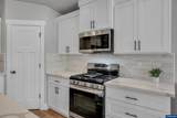 1448 11th St - Photo 12