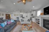 1448 11th St - Photo 13
