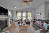 1448 11th St - Photo 16