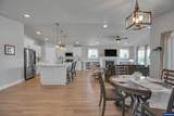 1448 11th St - Photo 18