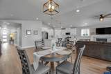 1448 11th St - Photo 19