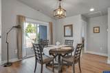 1448 11th St - Photo 20