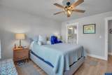 1448 11th St - Photo 21