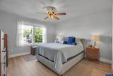 1448 11th St - Photo 22