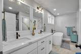 1448 11th St - Photo 23