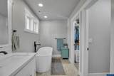 1448 11th St - Photo 24