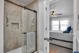 1448 11th St - Photo 25