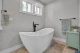 1448 11th St - Photo 26
