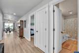 1448 11th St - Photo 27