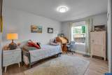 1448 11th St - Photo 28