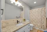 1448 11th St - Photo 29