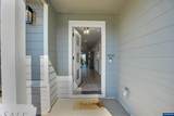 1448 11th St - Photo 3