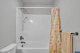 1448 11th St - Photo 30