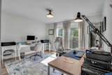 1448 11th St - Photo 31