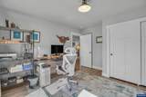 1448 11th St - Photo 32