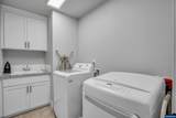 1448 11th St - Photo 33