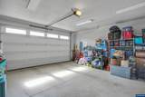 1448 11th St - Photo 34