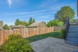1448 11th St - Photo 35