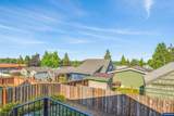 1448 11th St - Photo 36