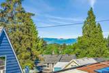 1448 11th St - Photo 37