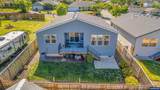 1448 11th St - Photo 38