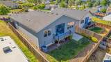 1448 11th St - Photo 39