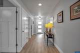 1448 11th St - Photo 4