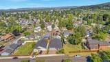 1448 11th St - Photo 40