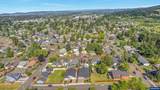 1448 11th St - Photo 41