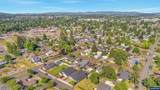 1448 11th St - Photo 42