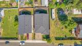 1448 11th St - Photo 43
