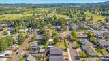 1448 11th St - Photo 44