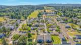 1448 11th St - Photo 45