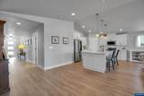 1448 11th St - Photo 5