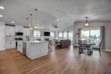 1448 11th St - Photo 6