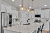 1448 11th St - Photo 7
