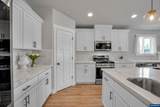 1448 11th St - Photo 8