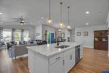 1448 11th St - Photo 9