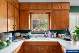 303 Mill St - Photo 10