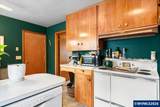 303 Mill St - Photo 11