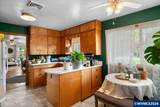 303 Mill St - Photo 12