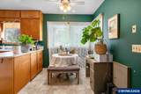 303 Mill St - Photo 13