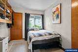 303 Mill St - Photo 14