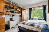 303 Mill St - Photo 15