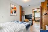 303 Mill St - Photo 16