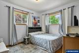 303 Mill St - Photo 18