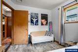 303 Mill St - Photo 19
